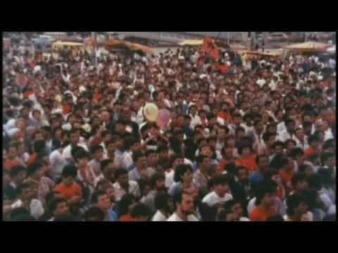 encontro com prestes  2/2