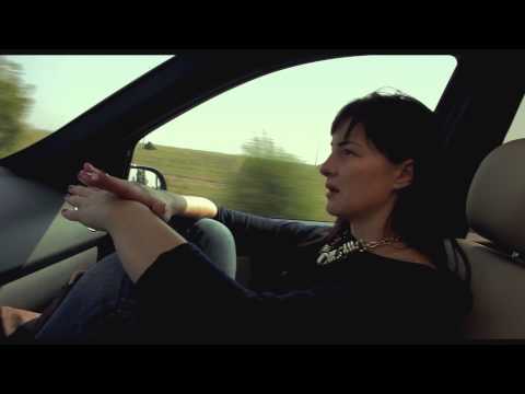 Deja Vu Official Trailer 2013