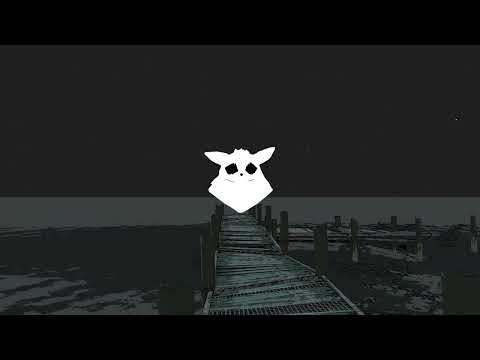 M4RTL_ - 5am (feat. adrianMi & R THE R) [Official Music Video]