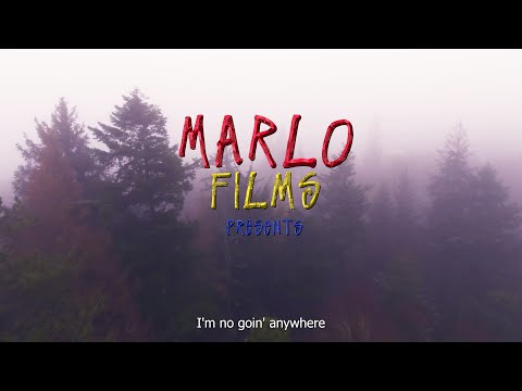 Angry Young Men (2022) Trailer