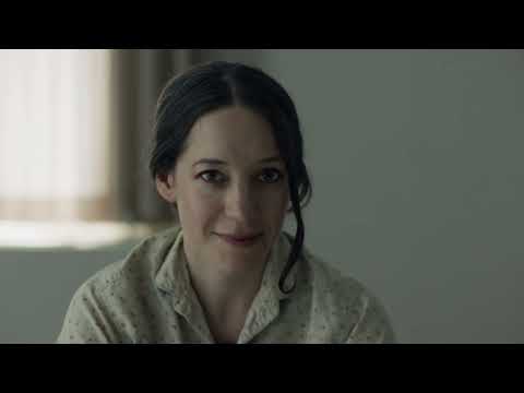 Screen Forward: SHE'S LOST CONTROL trailer