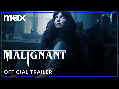 Official Trailer 2