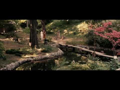 Marko Kraljevic - Fantasticna avantura - Zvanicni trailer