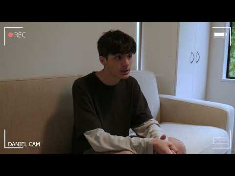 40 HOUR FAIL Official Trailer (2025)