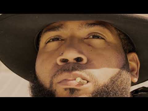 The Curtain Call Gang Official Trailer | SpaceDive Media®