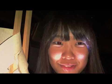 【予告編】心霊 ～パンデミック～ フェイズ6