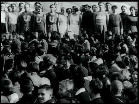 Bertolt Brecht: Kuhle Wampe oder Wem gehört die Welt? (filmedition suhrkamp)