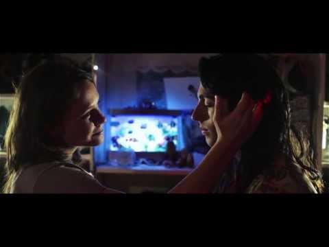 Bruno & Earlene Go To Vegas HD Teaser Trailer