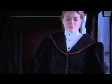 Waking The Titanic   Teaser HD