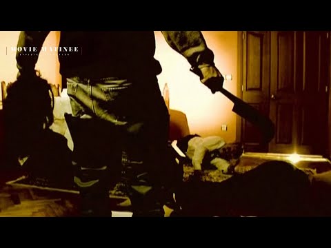 Kurban Bayramı (2008) A Short Film by Can Evrenol