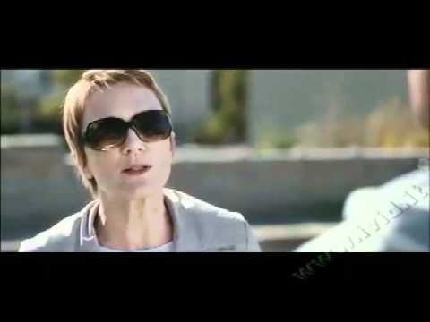 Balla con noi - Trailer ita (HD)