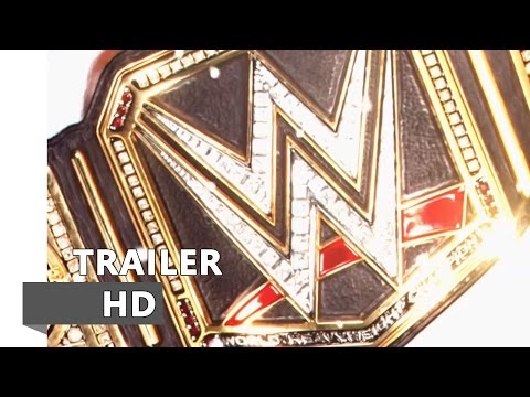Night of Champions 2015 - WWE Promo HD