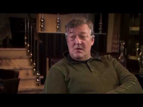 How to be Bohemian with Victoria Coren Mitchell