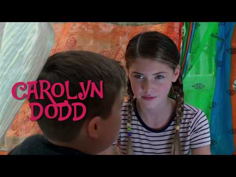 Cupid's Proxy (2017) Hollywood Movie Trailers