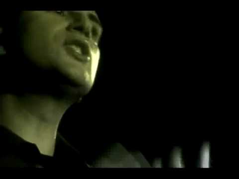 Doin' Time In The Homo No Mo Halfway House trailer