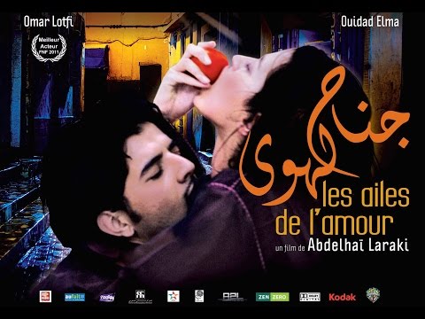 JNAH LAHWA  #FreeStreaming #StaySafe  www.vimeo.com/225965331  Password: A2L_LOVE2020