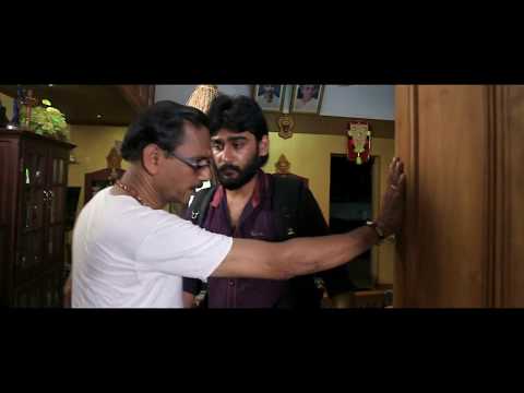 NEW  MOVIE DURYODHANA MALAYALAM  OFFICAL TRAILER