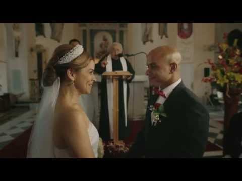 Una Boda en Castañer - "Official Trailer"