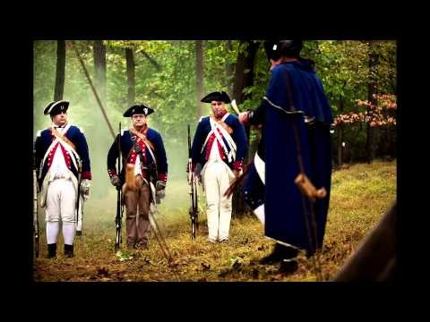 First Freedom - The Fight For Religious Liberty