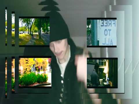 Coming To Nothing Trailer