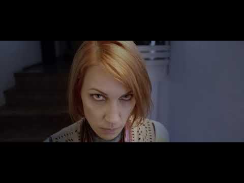 Trailer Alma Pura V Corto 02 1  web