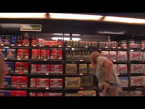 Beer Wars Movie Trailer