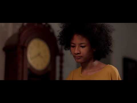 HIBOB Official Trailer