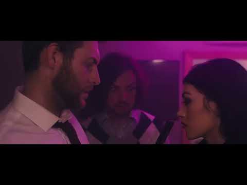 All That You Love Will Be Carried Away (Hendrik Harms) 2019 - Teaser/Trailer