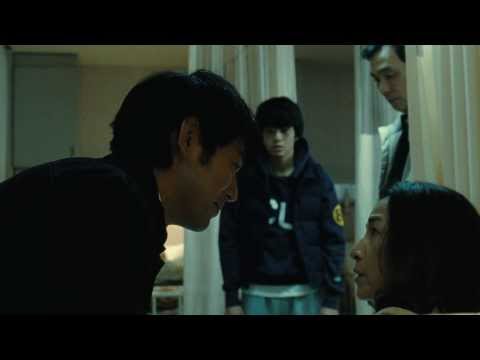 映画『ぼくたちの家族』予告編