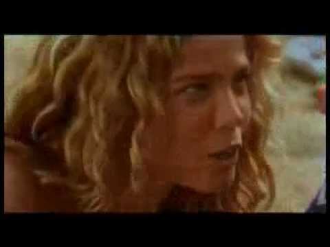 Trailer Slam 100% Salvaje