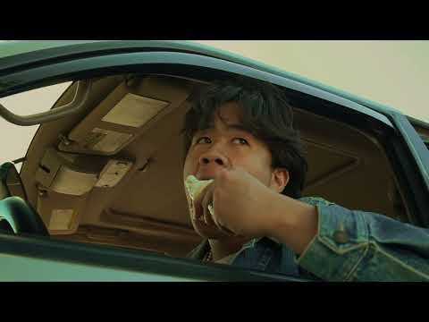 LÜGEN | Official Trailer