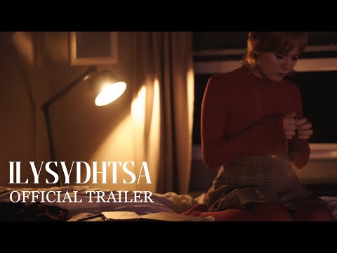 ILYSYDHTSA Official Trailer