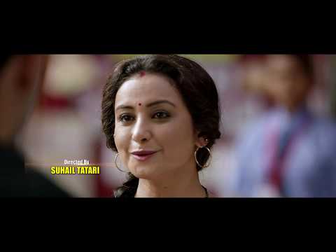 Tennis Buddies Official Trailer - Divya Dutta, Ranvir Shorey, Dakshata Patel 29th March 2019