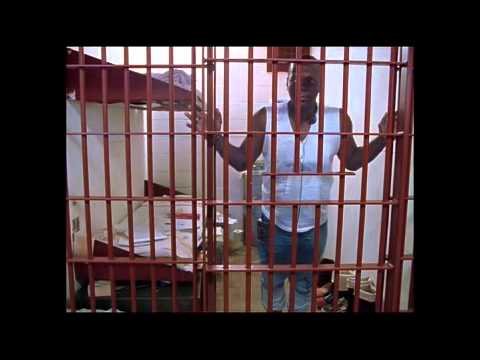 THE FARM: 10 DOWN - Trailer