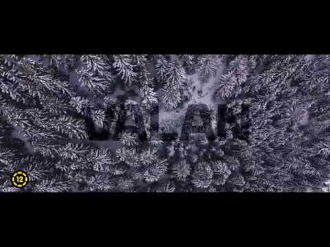 Valan - Az angyalok völgye (16) teaser - Bagota Béla filmje