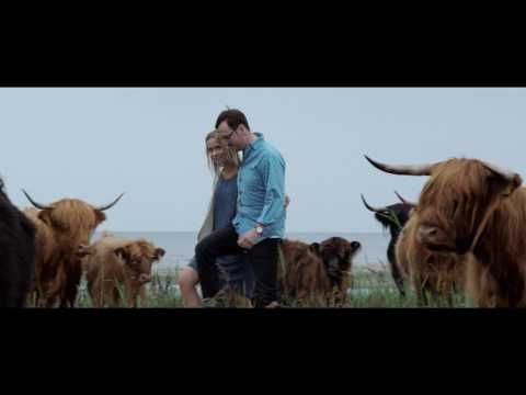 Film Trailer: Minu näoga onu / The Man Who Looks Like Me