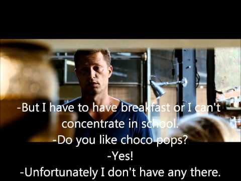 Kokowääh Trailer - with English subtitles