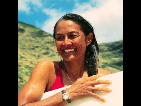 Heart of the Sea - New Day Films - Native Hawaiian and Indigenous Studies - Women's Studies