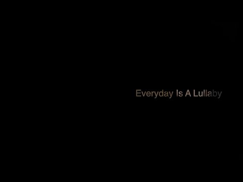 #BIFF2020 A Window on Asian Cinema - Everyday Is a Lullaby / 아시아 영화의 창 - 몽중인