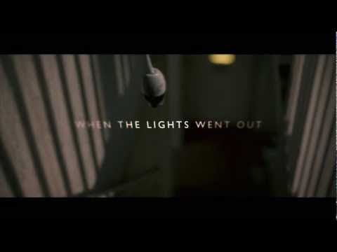 When The Lights Went Out Trailer **ON DVD, DOWNLOAD & ON-DEMAND JAN 7TH**