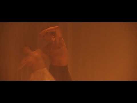 Ravel (Cherkaoui / Verbruggen / Béjart) - trailer