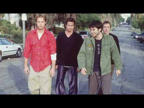 "My Big Break" trailer documentary movie