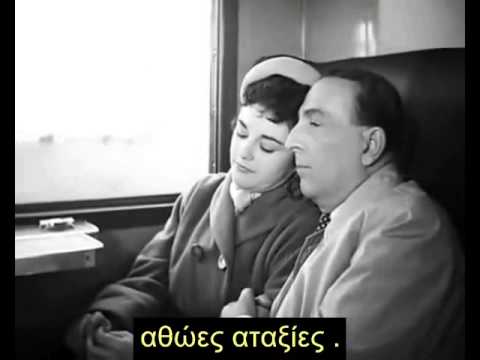 Ούτε γάτα ούτε ζημιά