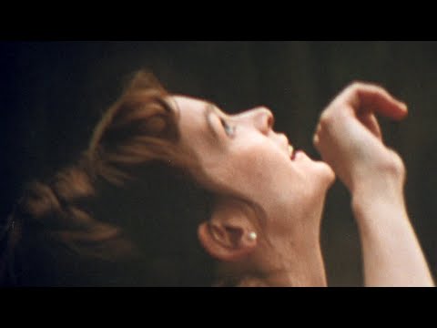 The Music Lovers (1971) Original Trailer