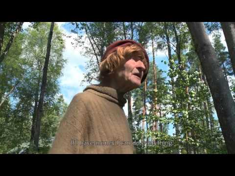 Последний вальс - Трейлер 2017