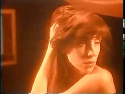 Engineering Red trailer