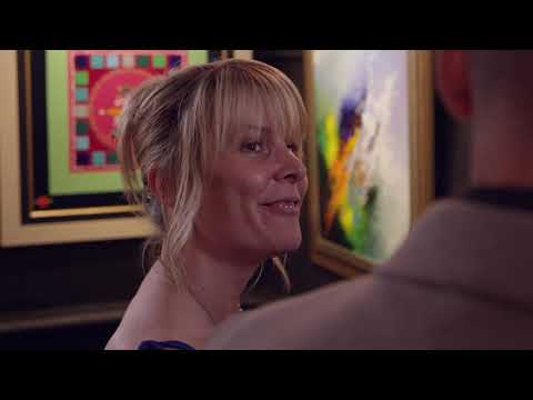 Typo - Official Trailer