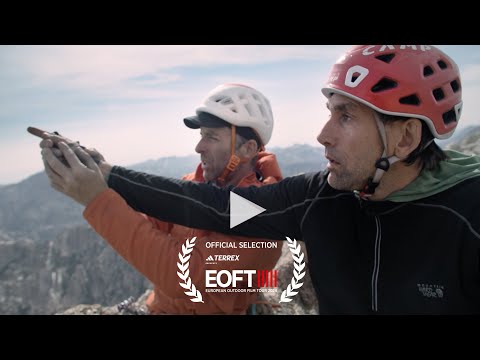 EOFT 2024 - SOUNDSCAPE Trailer (web)