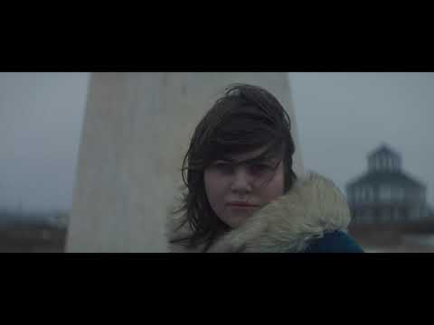 The Strings - Official Trailer [HD] | A Shudder Original