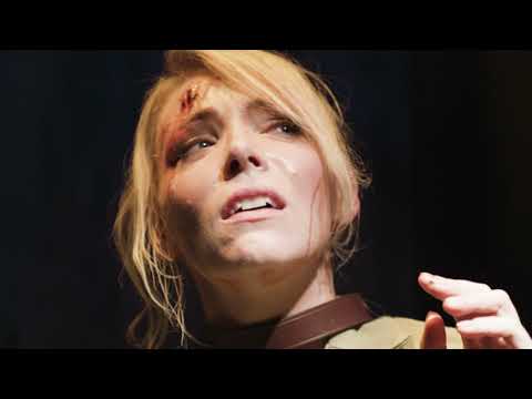 Death Count - Official Trailer